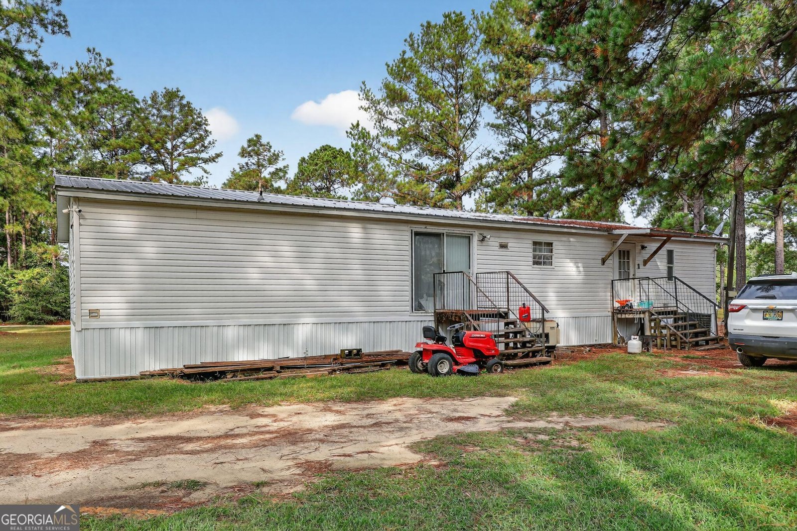 106 Lawton Place Drive Sylvania - 16