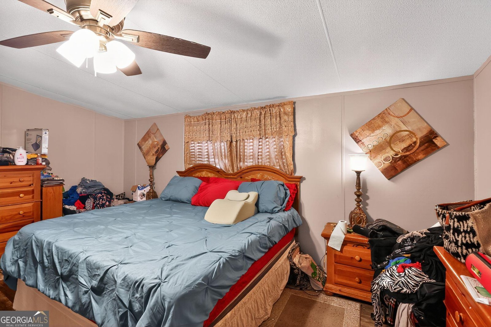 106 Lawton Place Drive Sylvania - 17