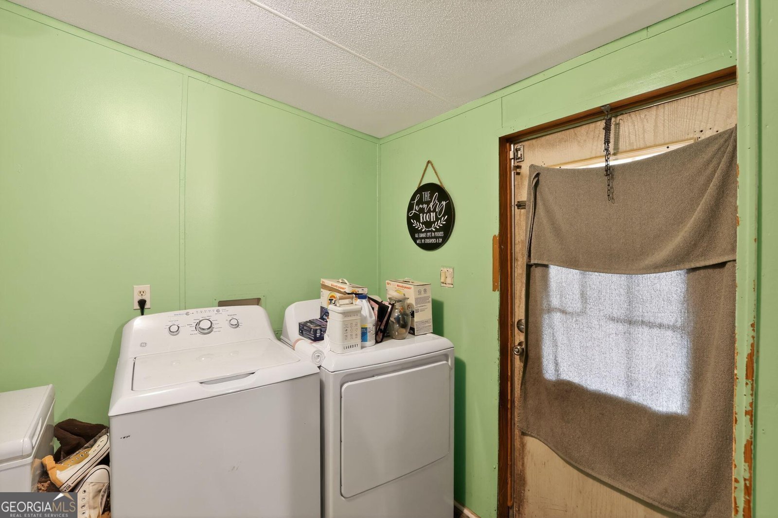 106 Lawton Place Drive Sylvania - 18