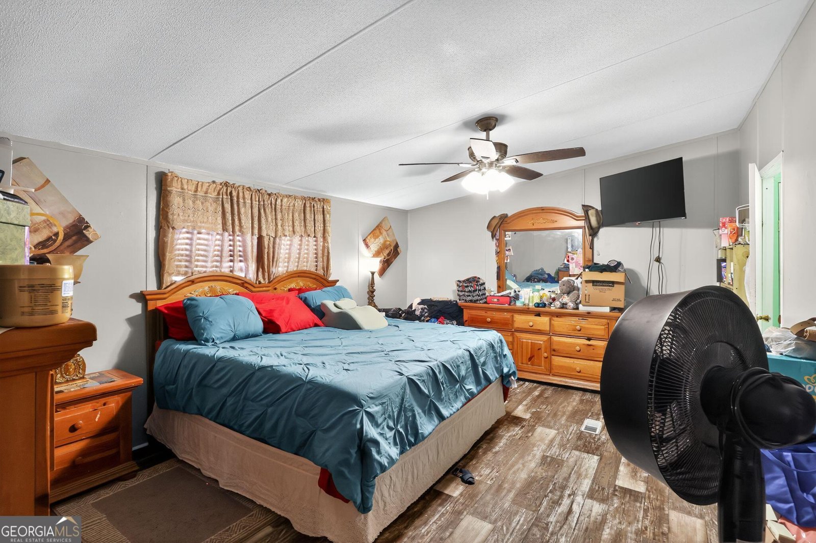 106 Lawton Place Drive Sylvania - 20