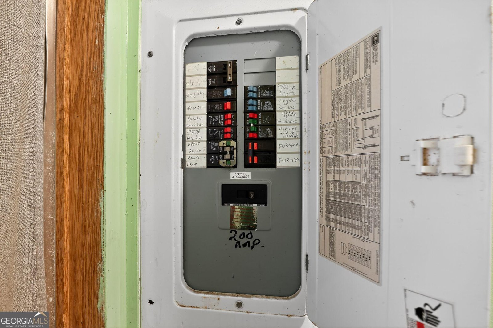 106 Lawton Place Drive Sylvania - 21