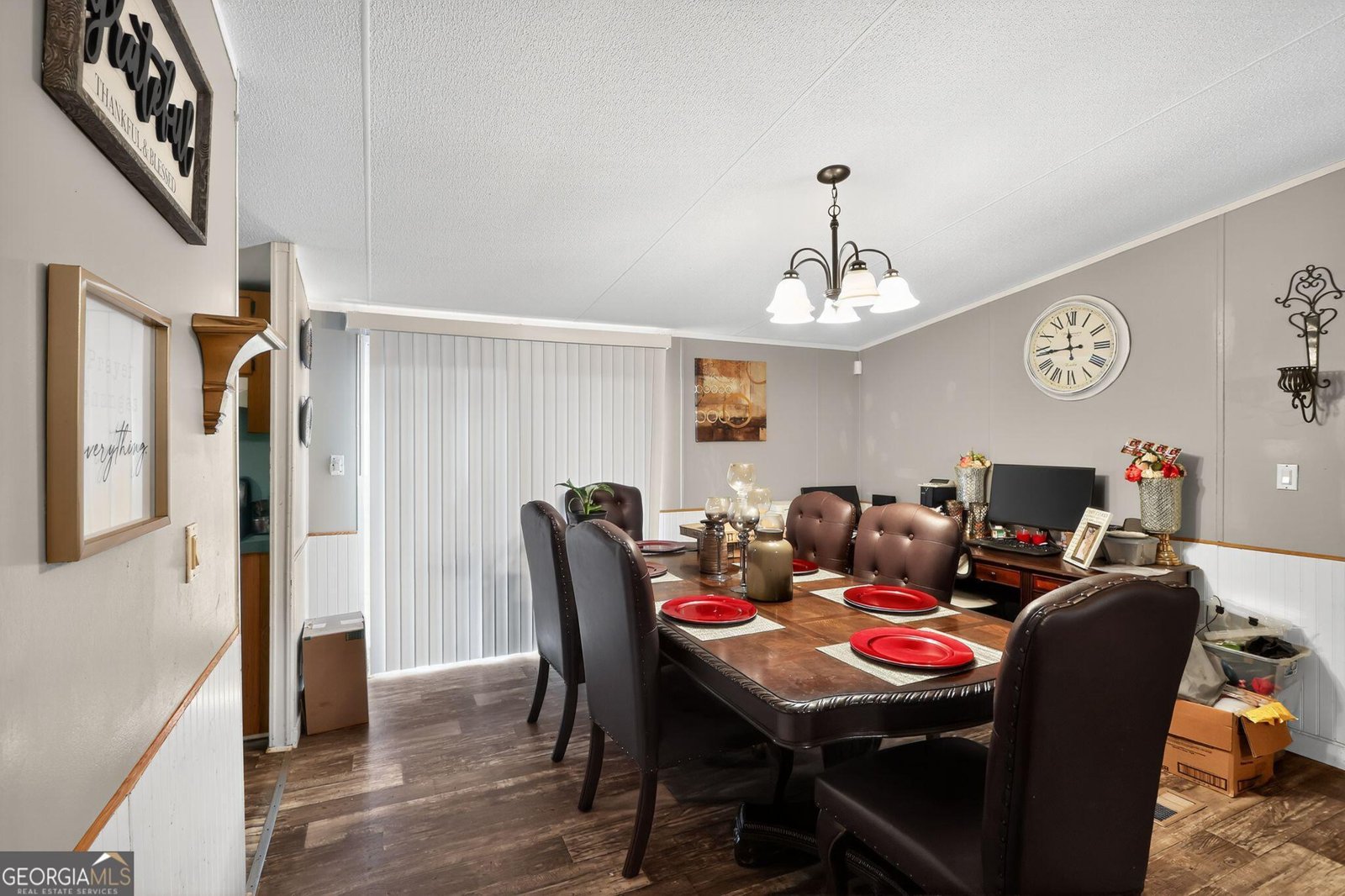 106 Lawton Place Drive Sylvania - 22