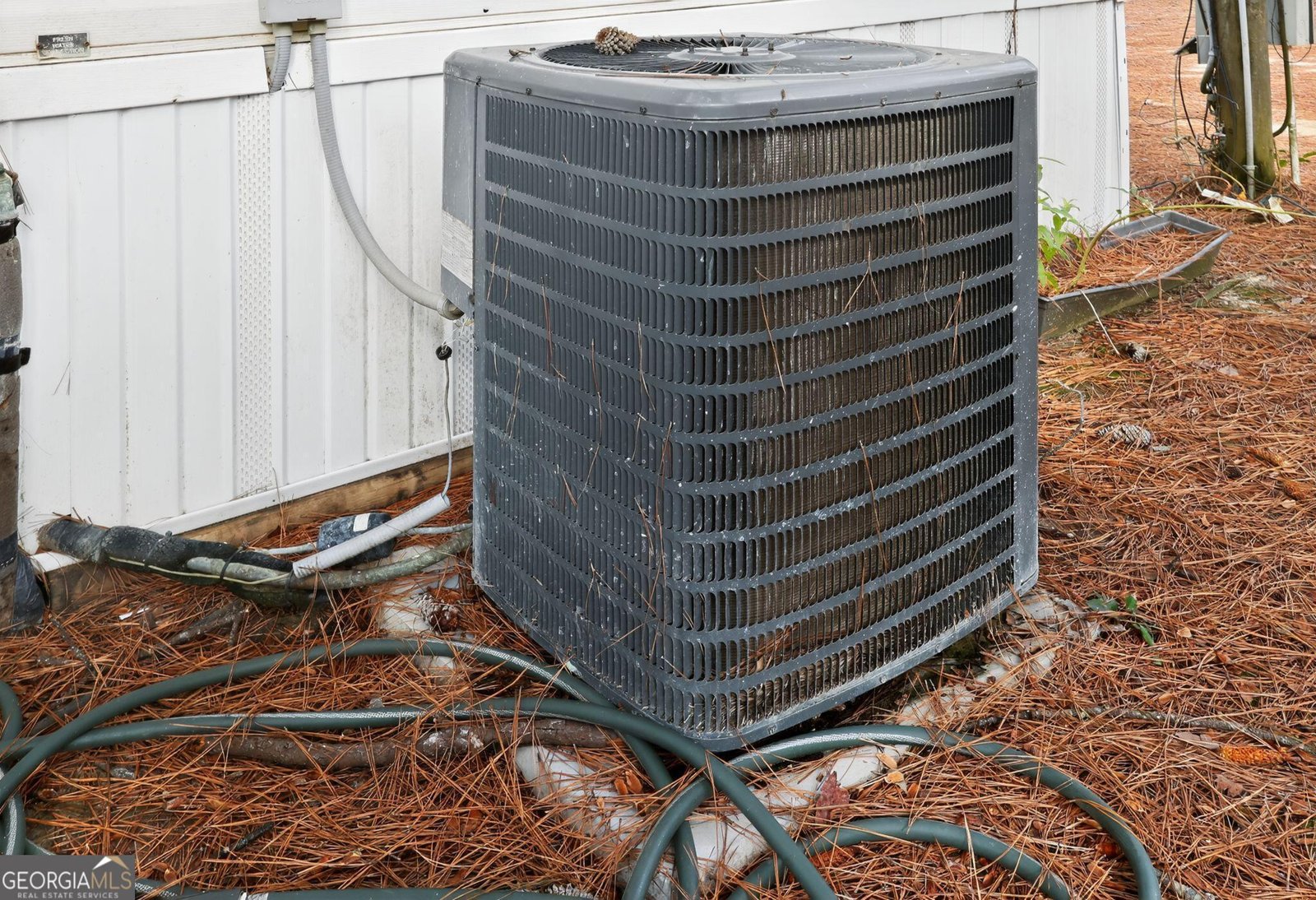 106 Lawton Place Drive Sylvania - 23