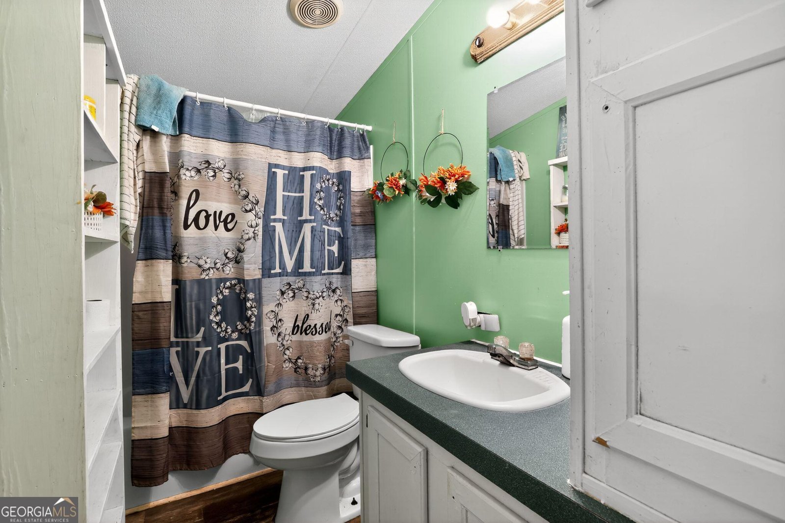 106 Lawton Place Drive Sylvania - 24