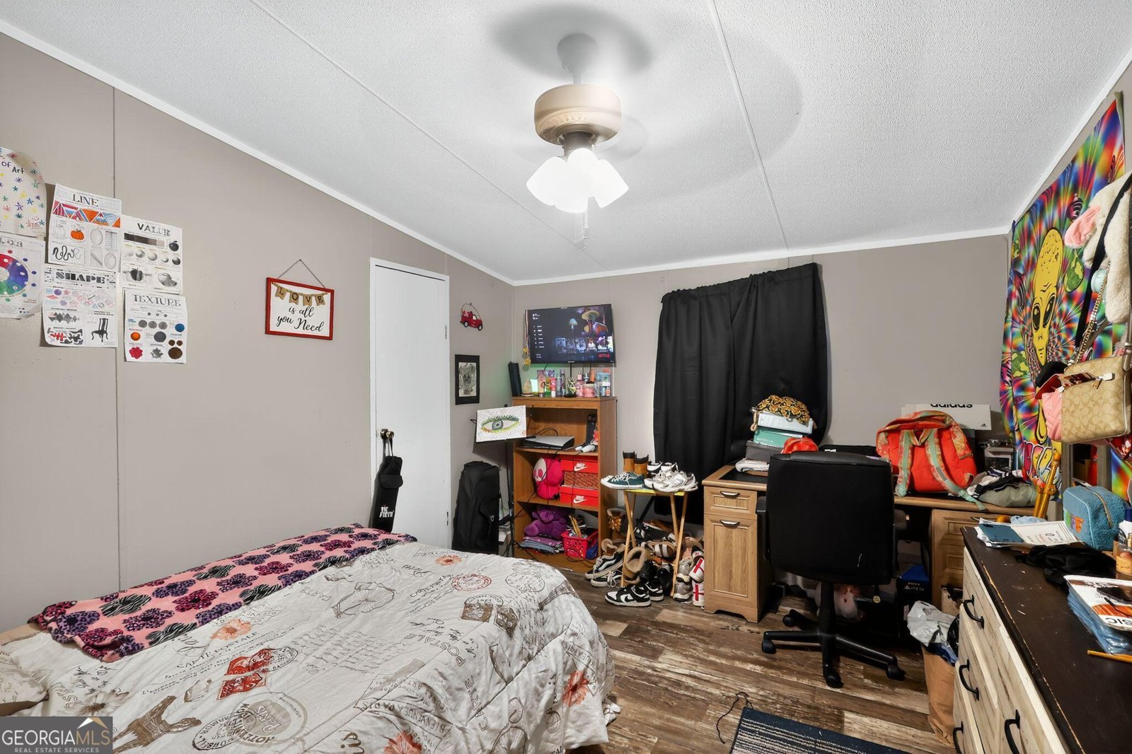 106 Lawton Place Drive Sylvania - 25