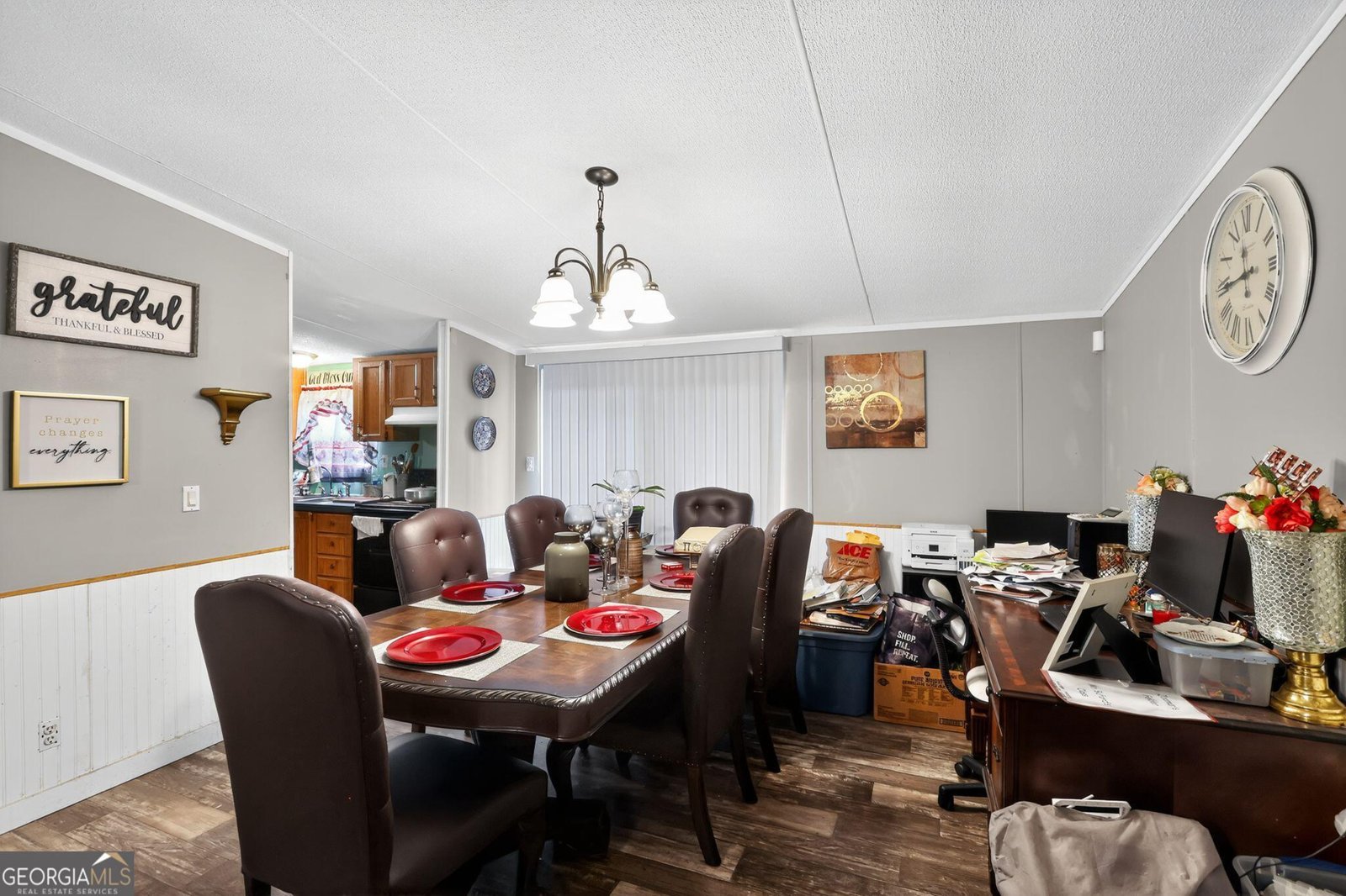 106 Lawton Place Drive Sylvania - 26