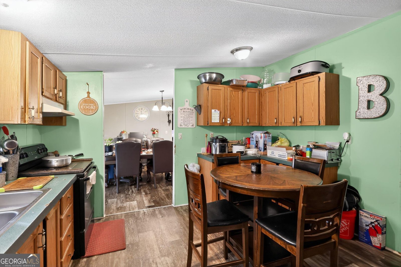 106 Lawton Place Drive Sylvania - 3