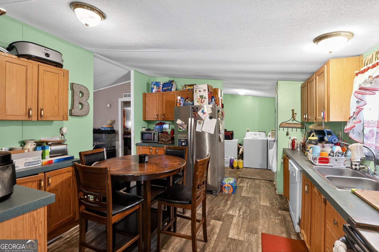 106 Lawton Place Drive Sylvania - 4