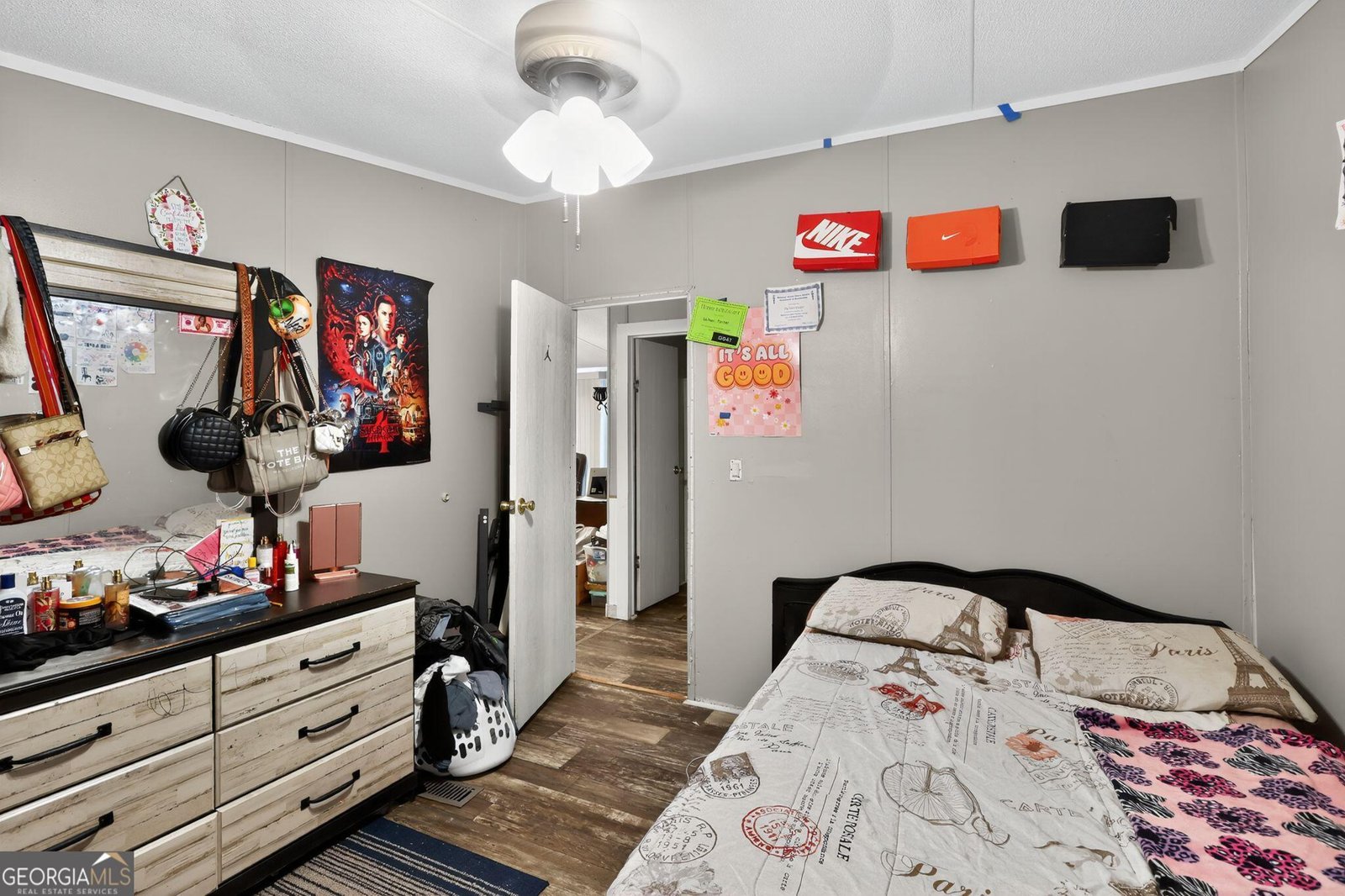 106 Lawton Place Drive Sylvania - 5