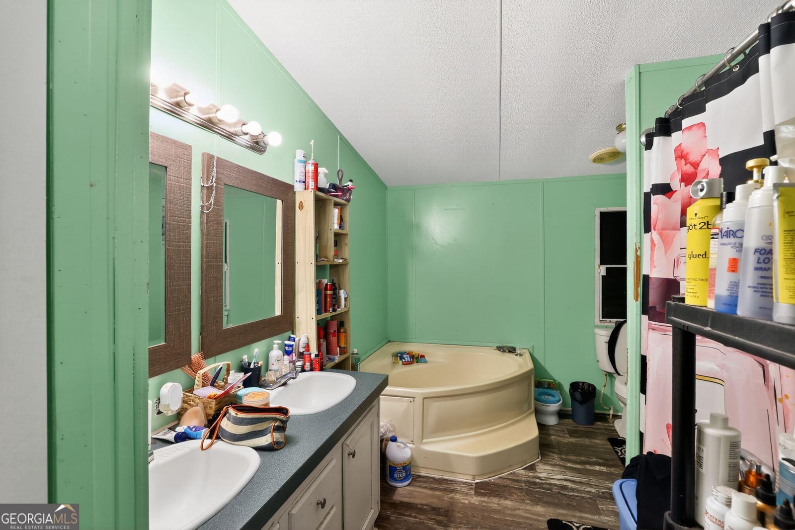 106 Lawton Place Drive Sylvania - 6