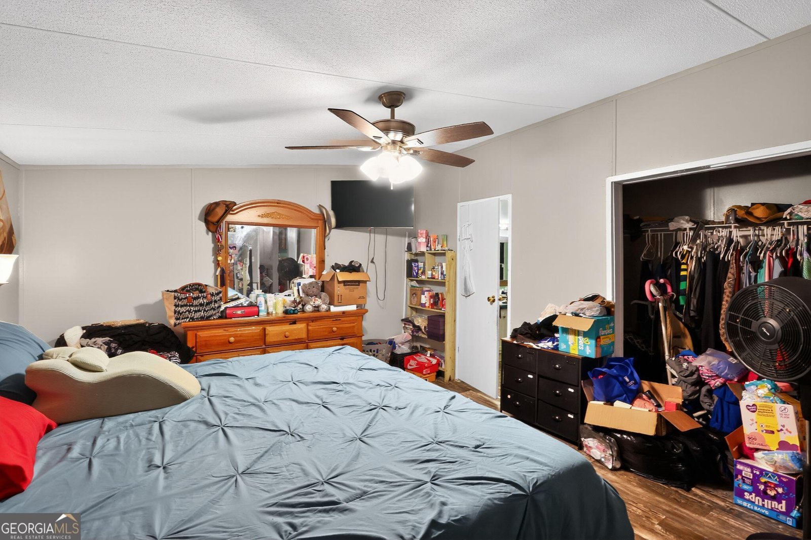 106 Lawton Place Drive Sylvania - 7