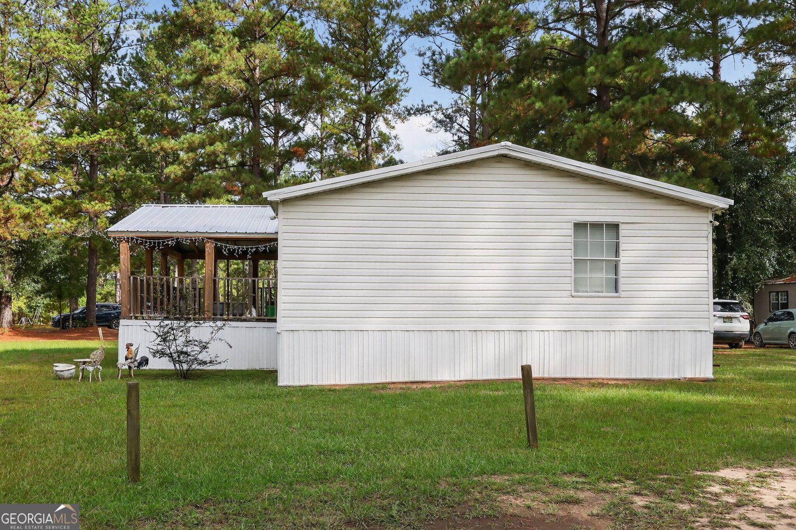 106 Lawton Place Drive Sylvania - 8