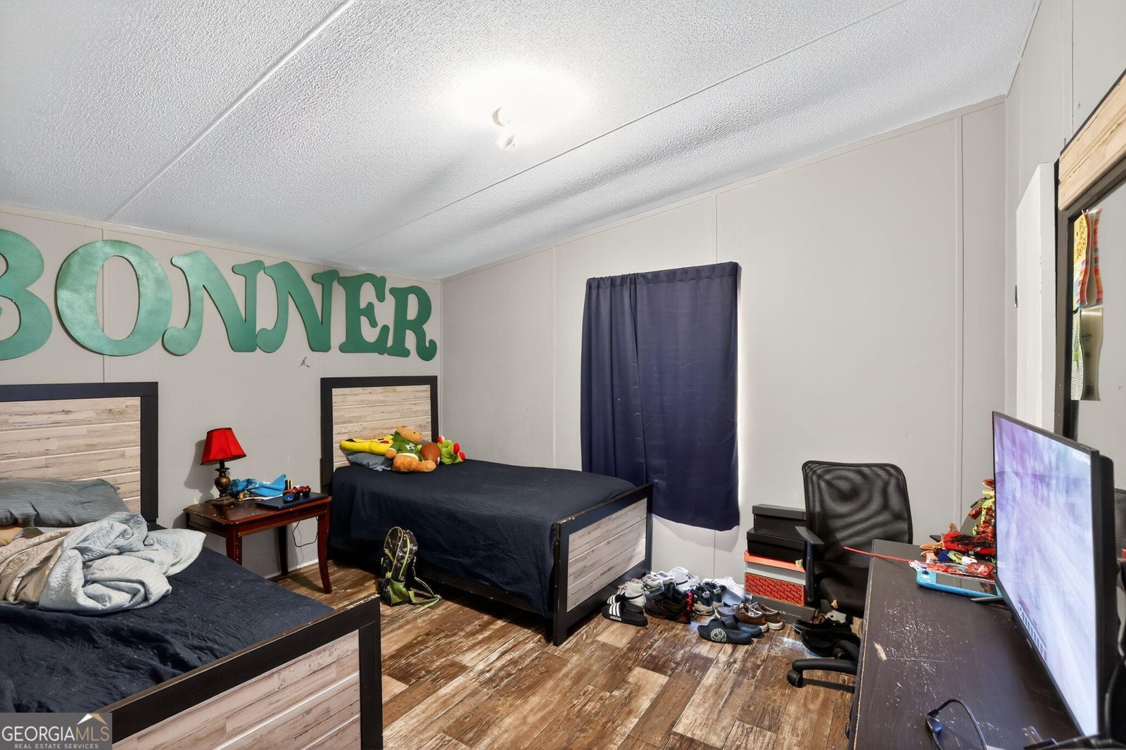 106 Lawton Place Drive Sylvania - 9