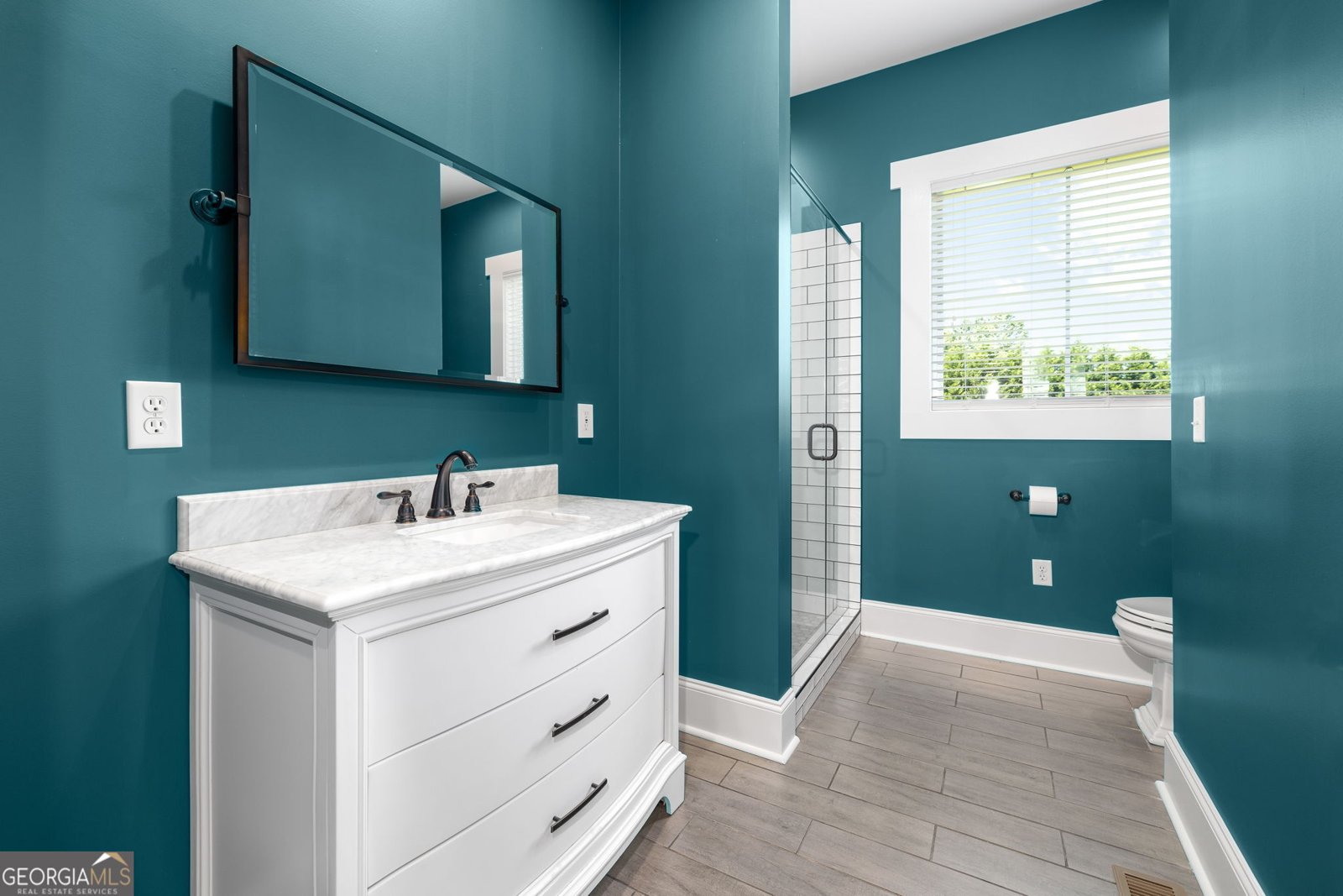 820 Camp Creek Road Cornelia - 19