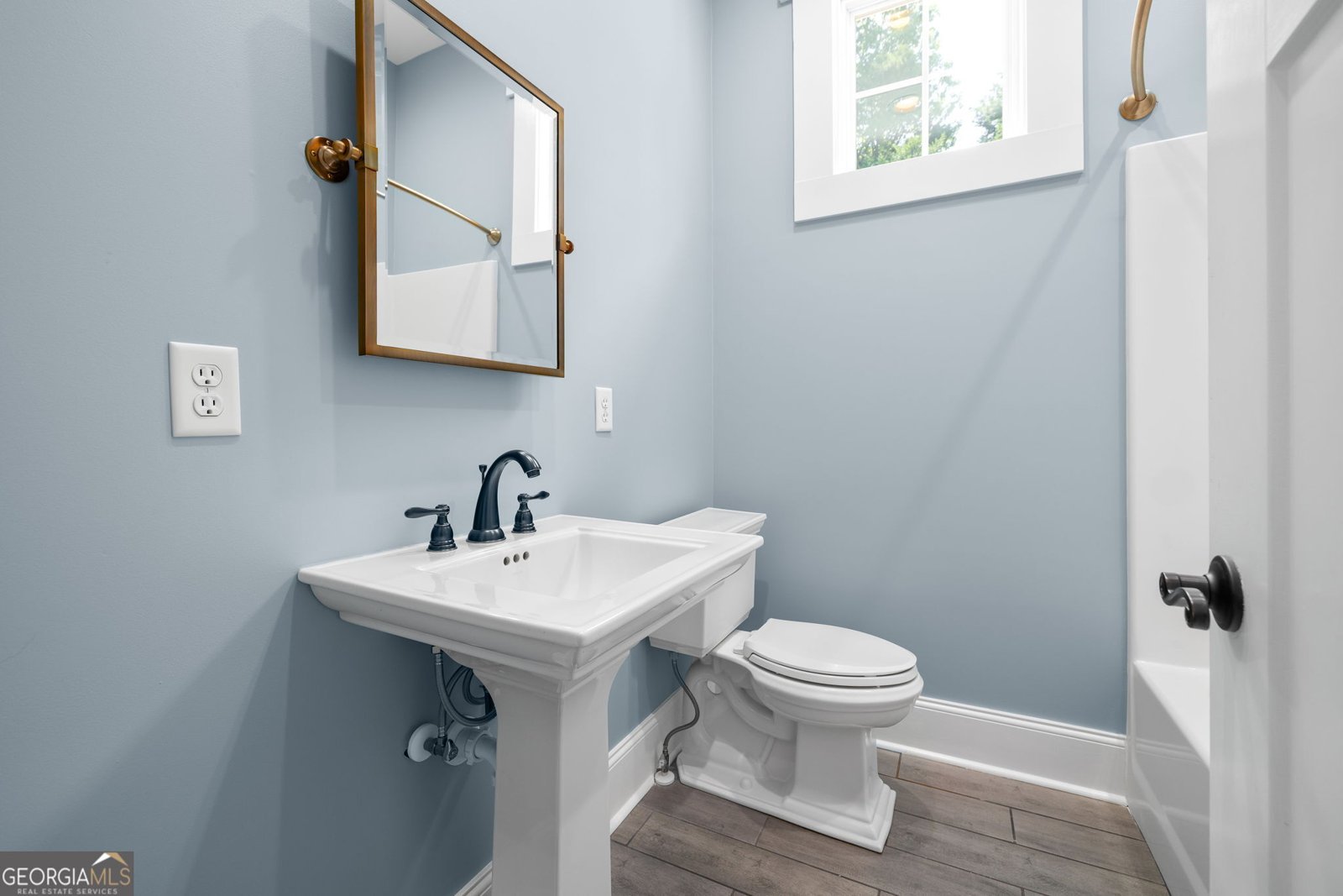 820 Camp Creek Road Cornelia - 22