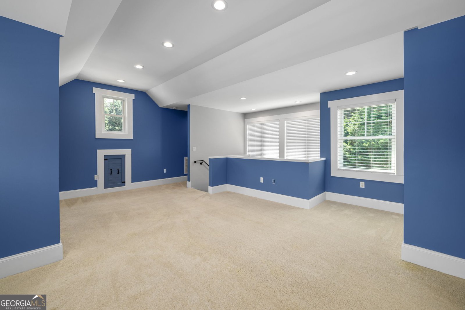 820 Camp Creek Road Cornelia - 25