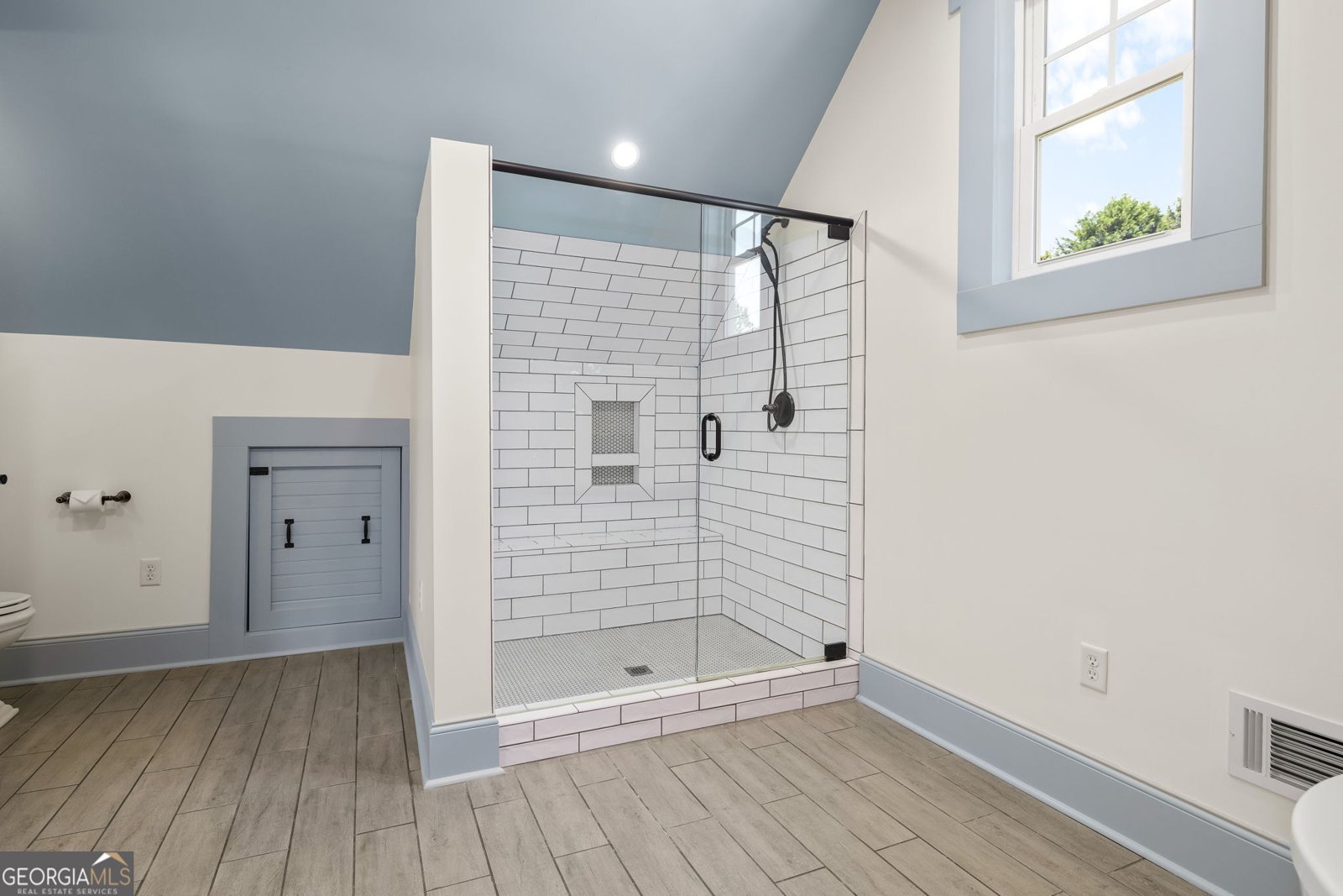 820 Camp Creek Road Cornelia - 28