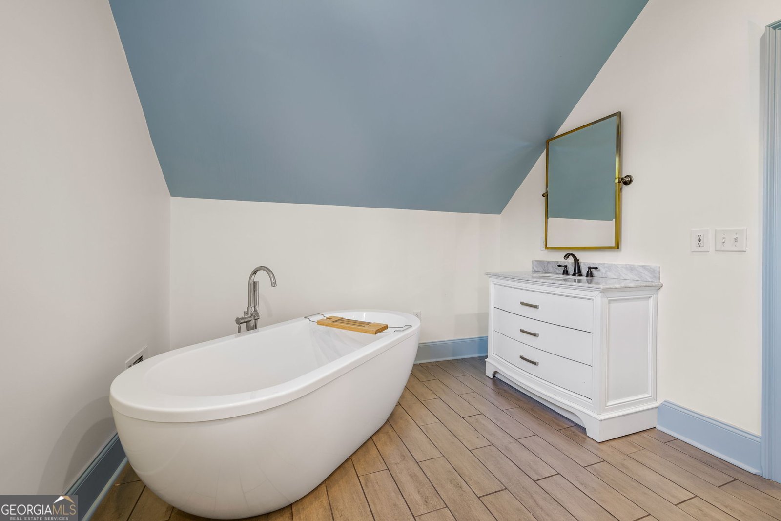 820 Camp Creek Road Cornelia - 29