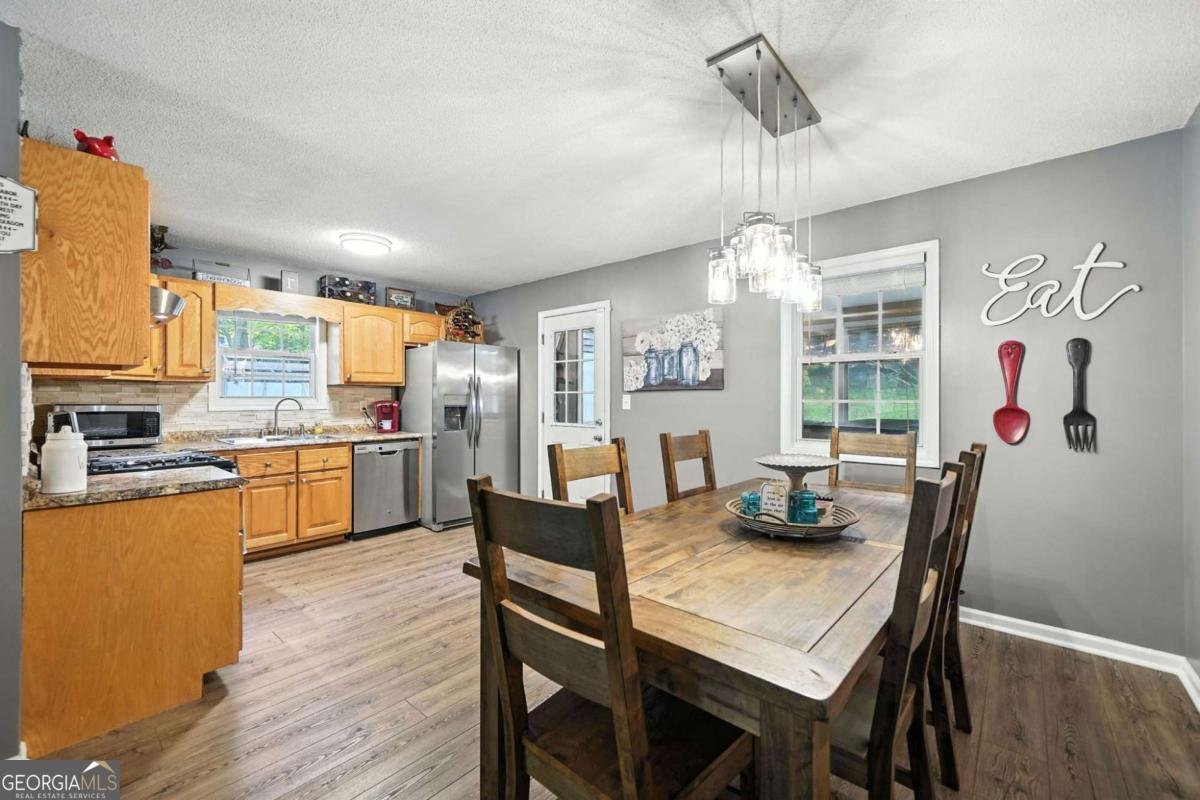 479 Villa Drive Ellijay - 10