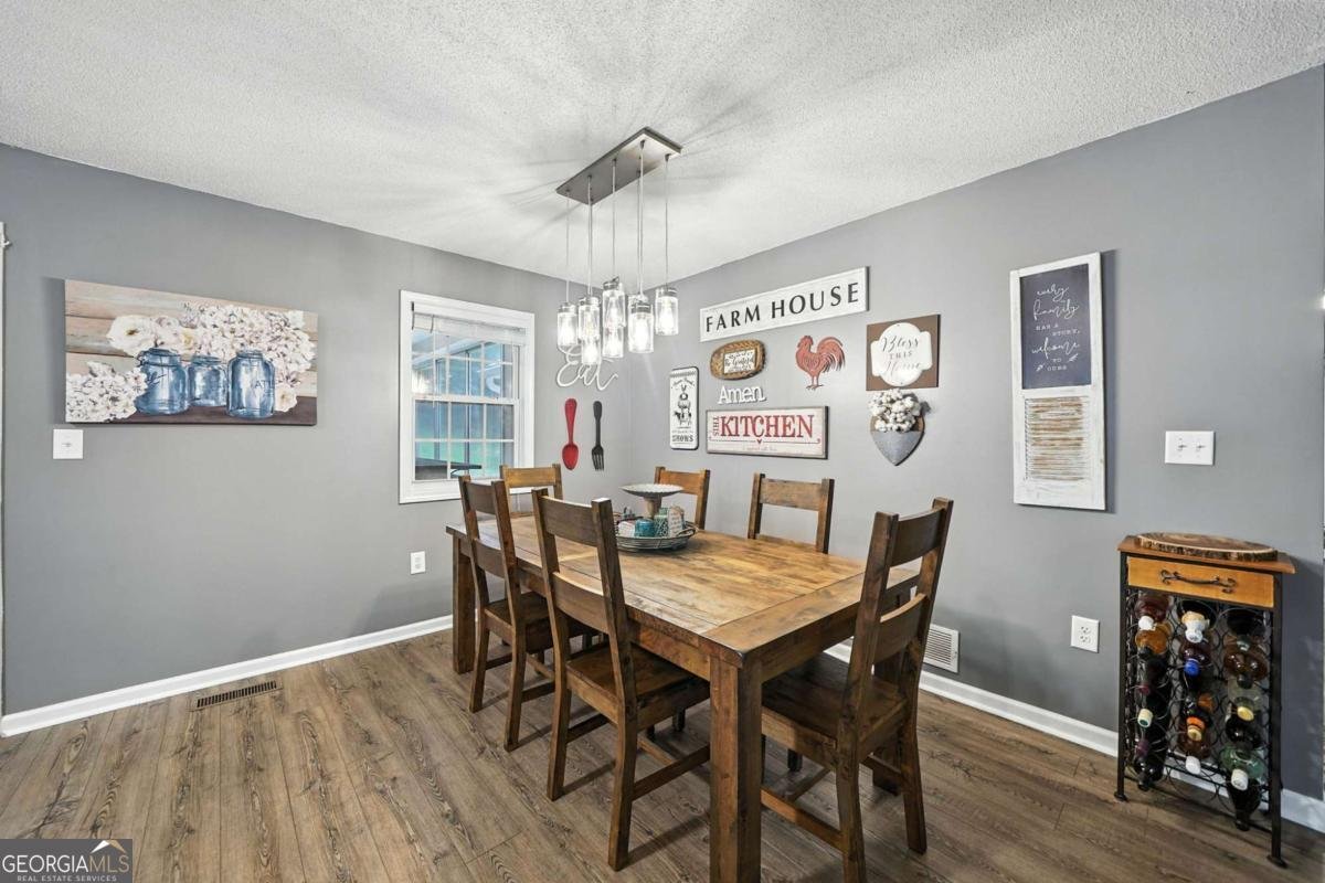 479 Villa Drive Ellijay - 11