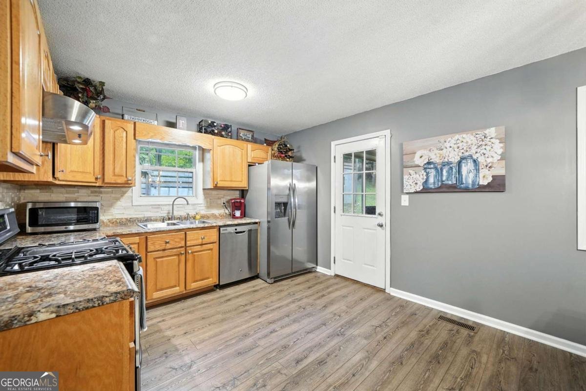 479 Villa Drive Ellijay - 12