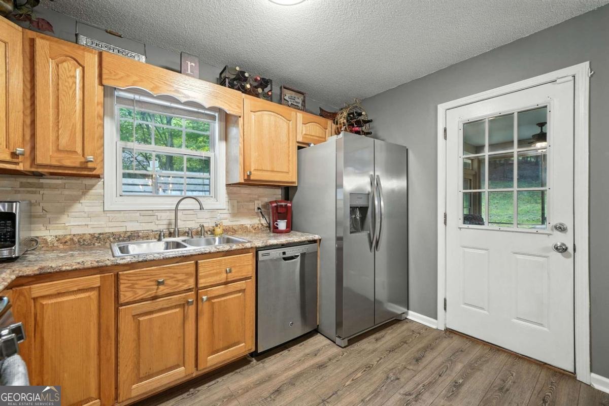 479 Villa Drive Ellijay - 13