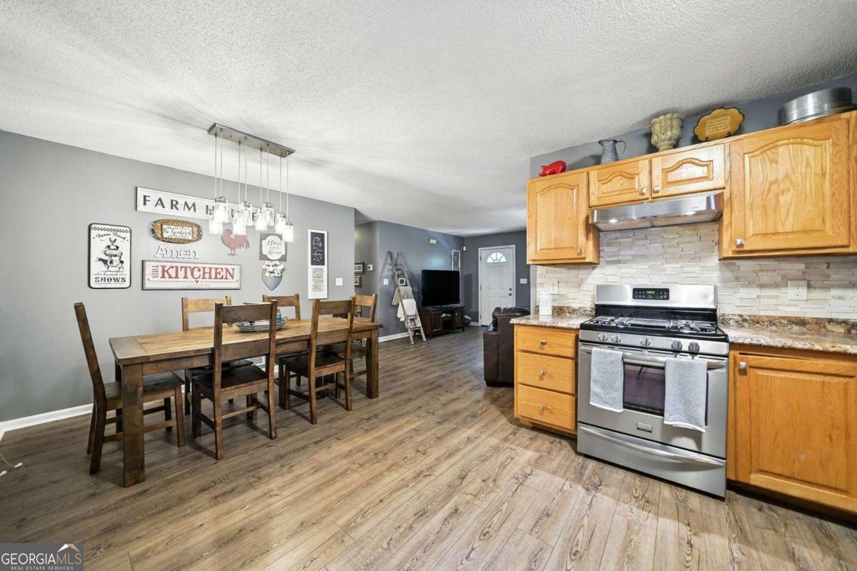 479 Villa Drive Ellijay - 15