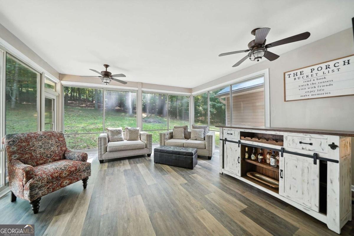 479 Villa Drive Ellijay - 17