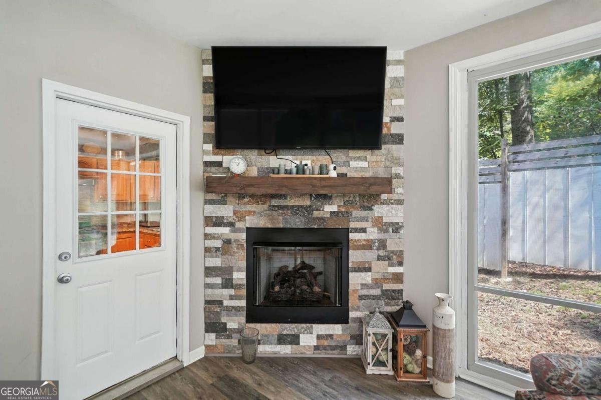 479 Villa Drive Ellijay - 18