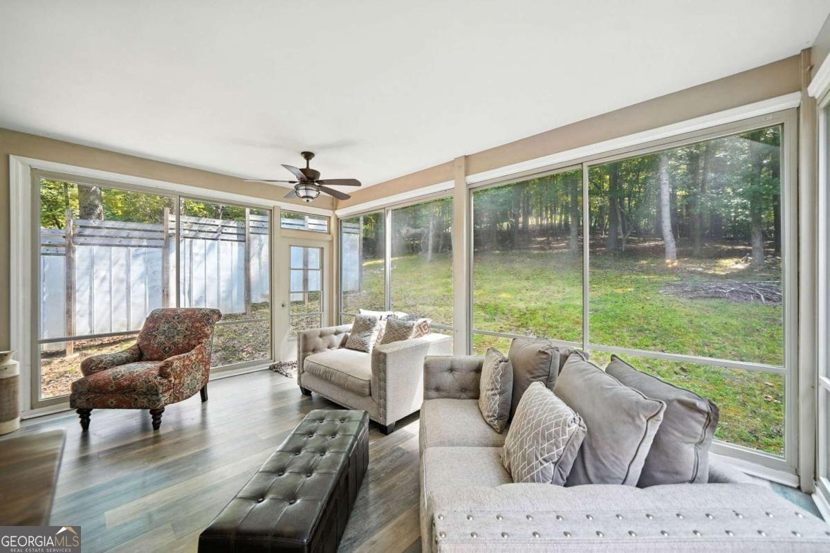 479 Villa Drive Ellijay - 20