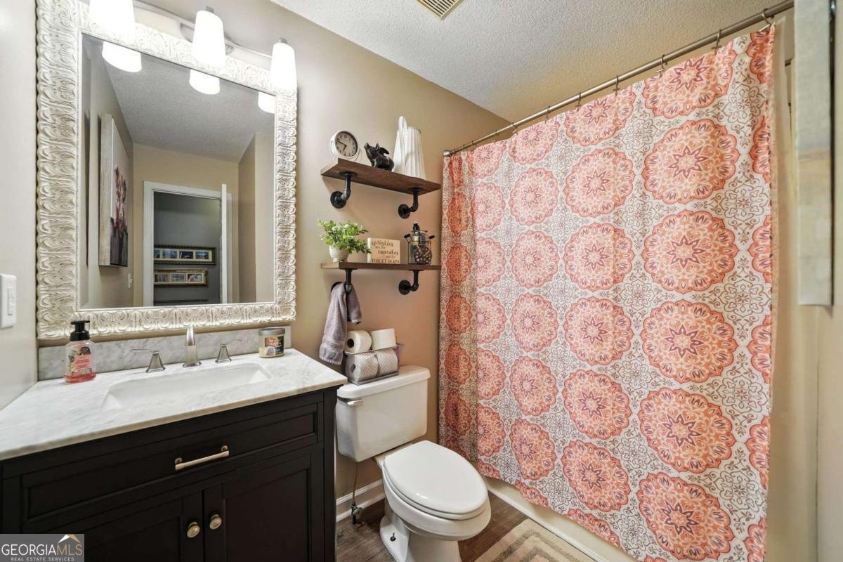 479 Villa Drive Ellijay - 22