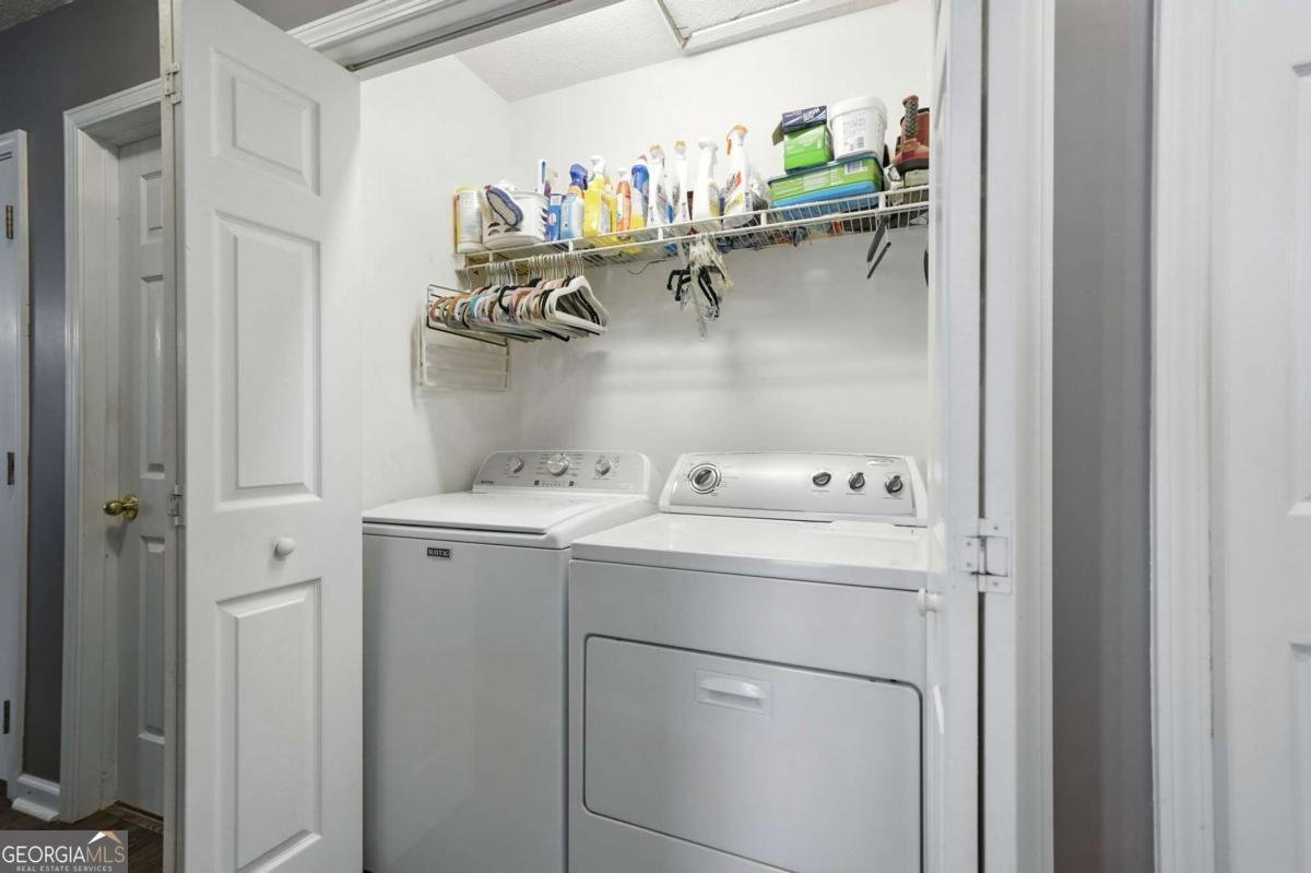 479 Villa Drive Ellijay - 23