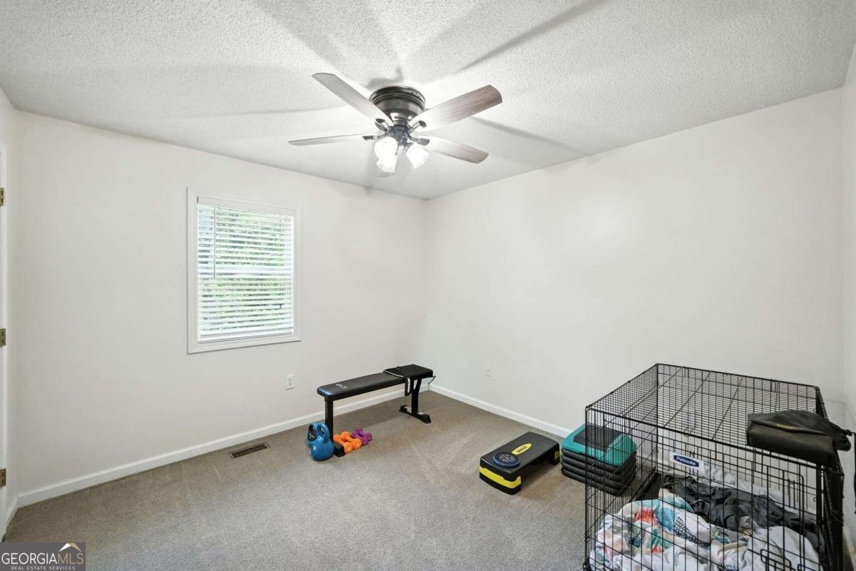 479 Villa Drive Ellijay - 24