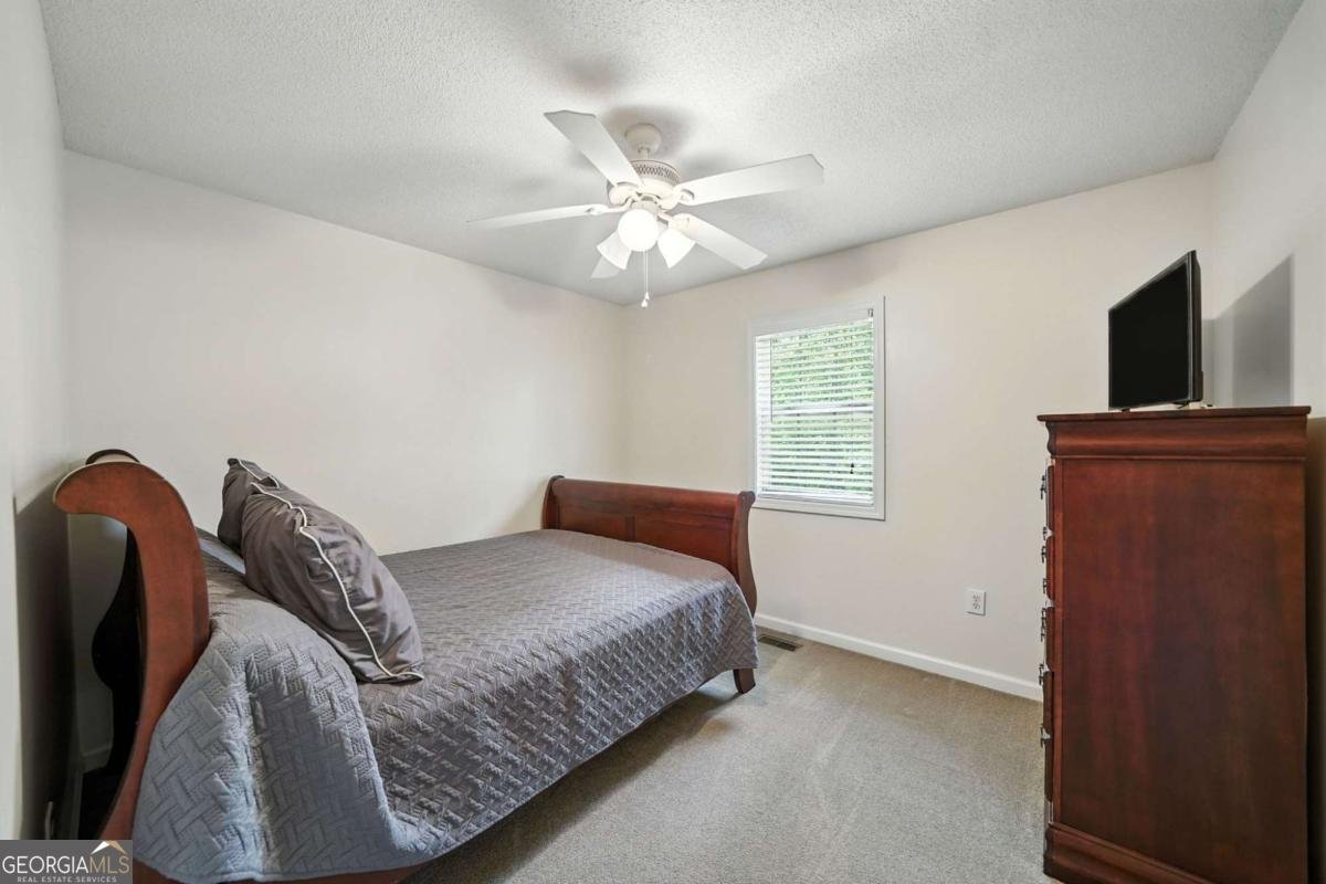 479 Villa Drive Ellijay - 25