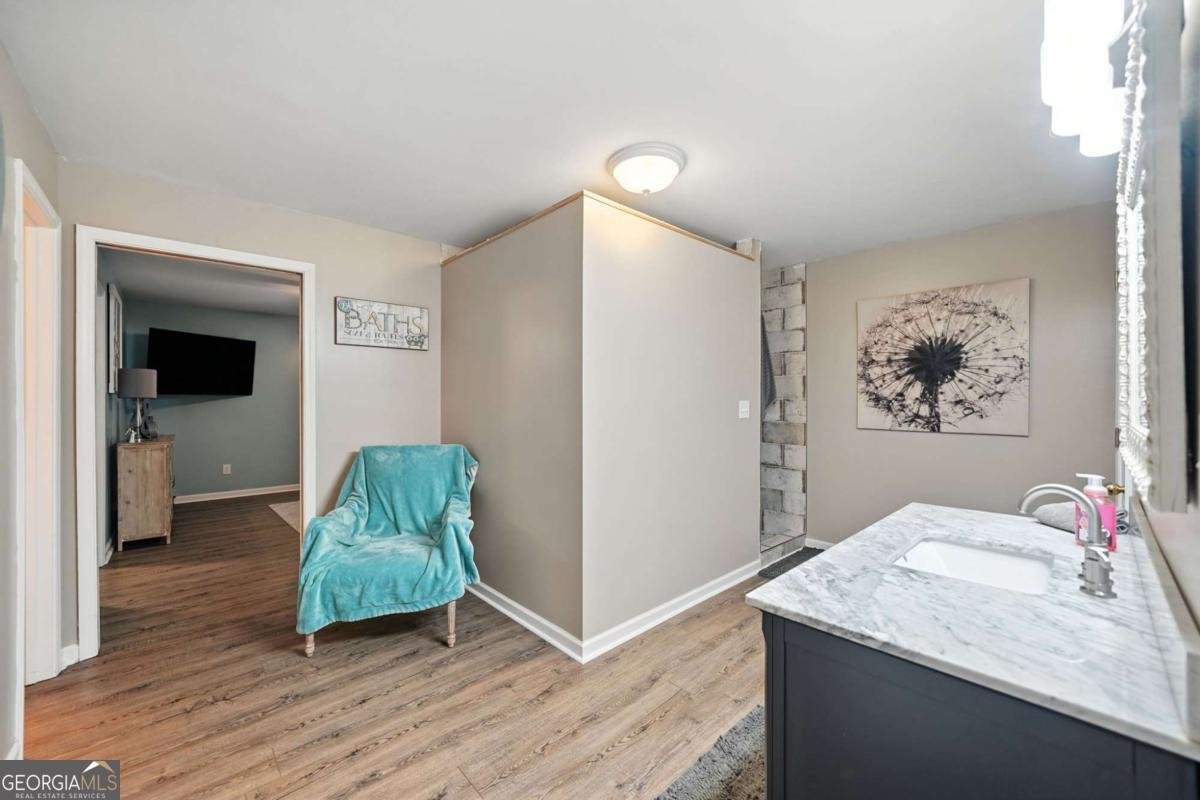 479 Villa Drive Ellijay - 26