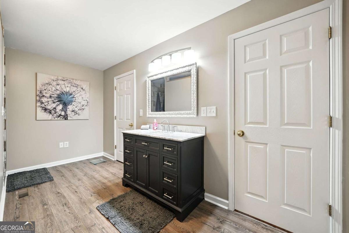 479 Villa Drive Ellijay - 27