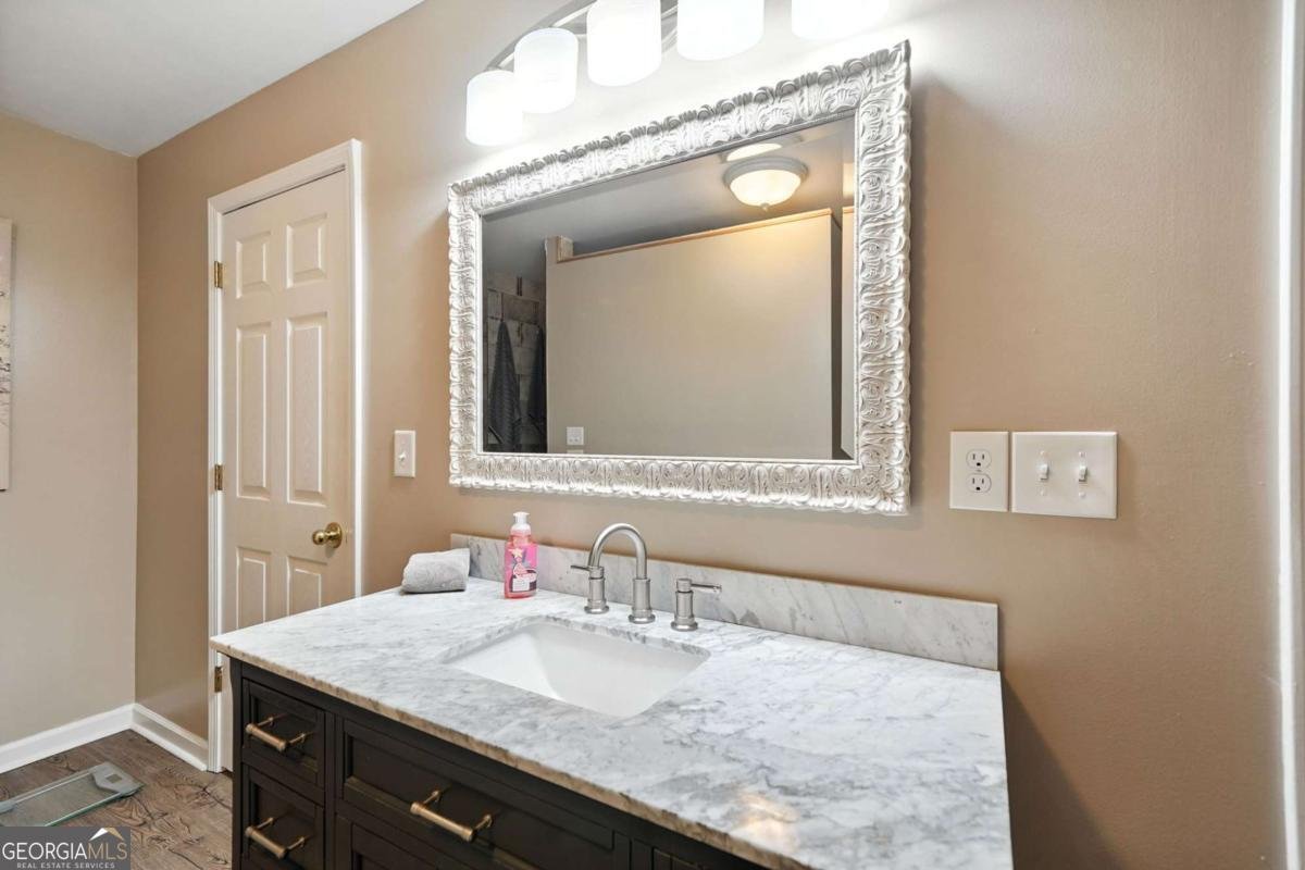 479 Villa Drive Ellijay - 28