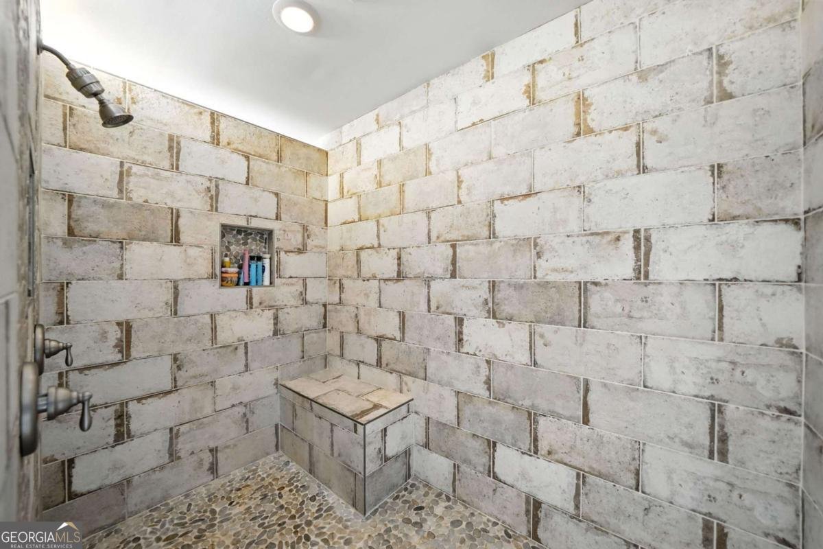 479 Villa Drive Ellijay - 29