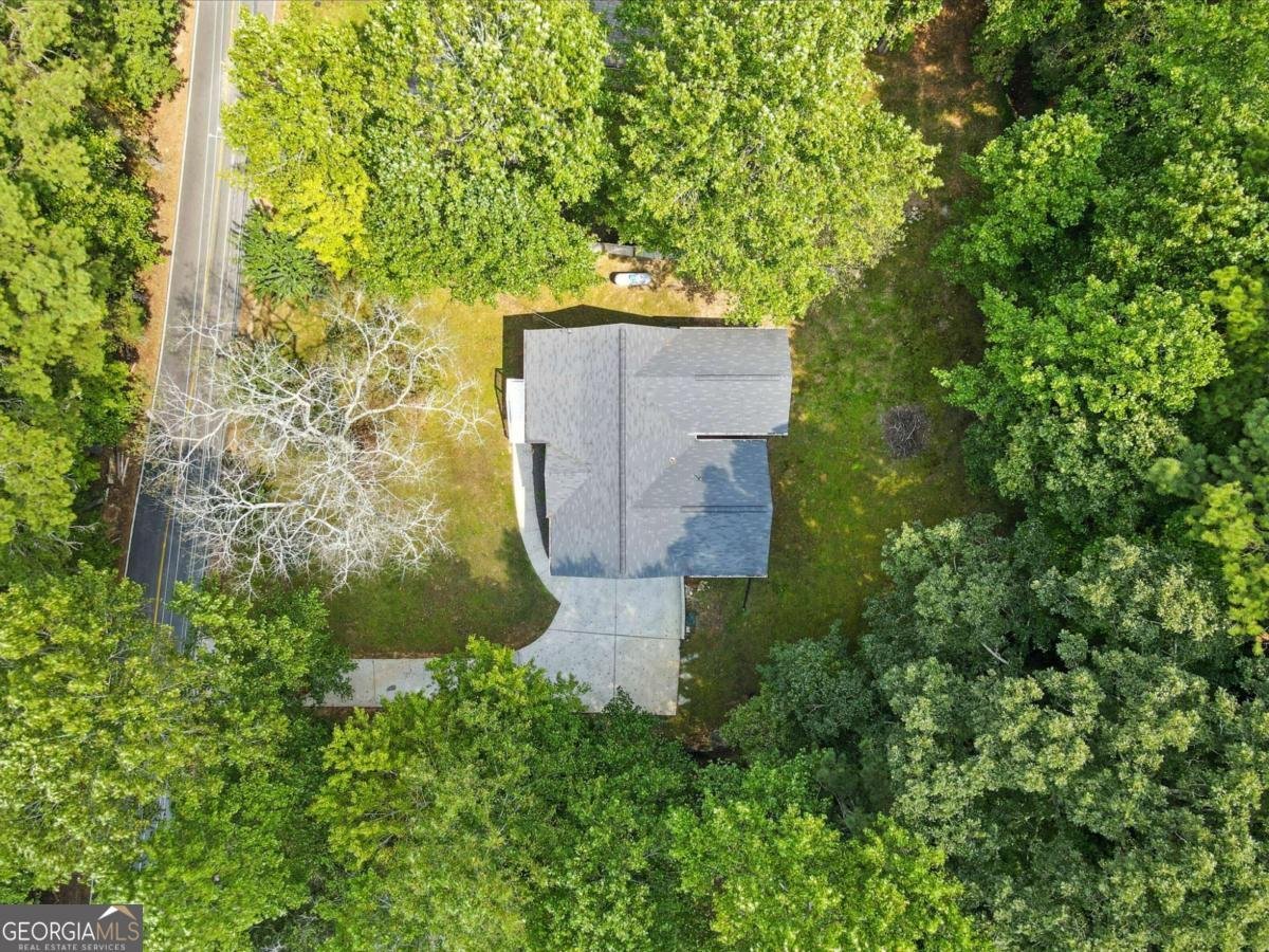 479 Villa Drive Ellijay - 3