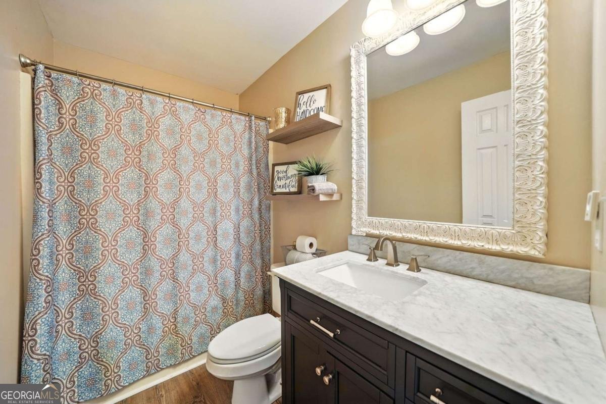 479 Villa Drive Ellijay - 30