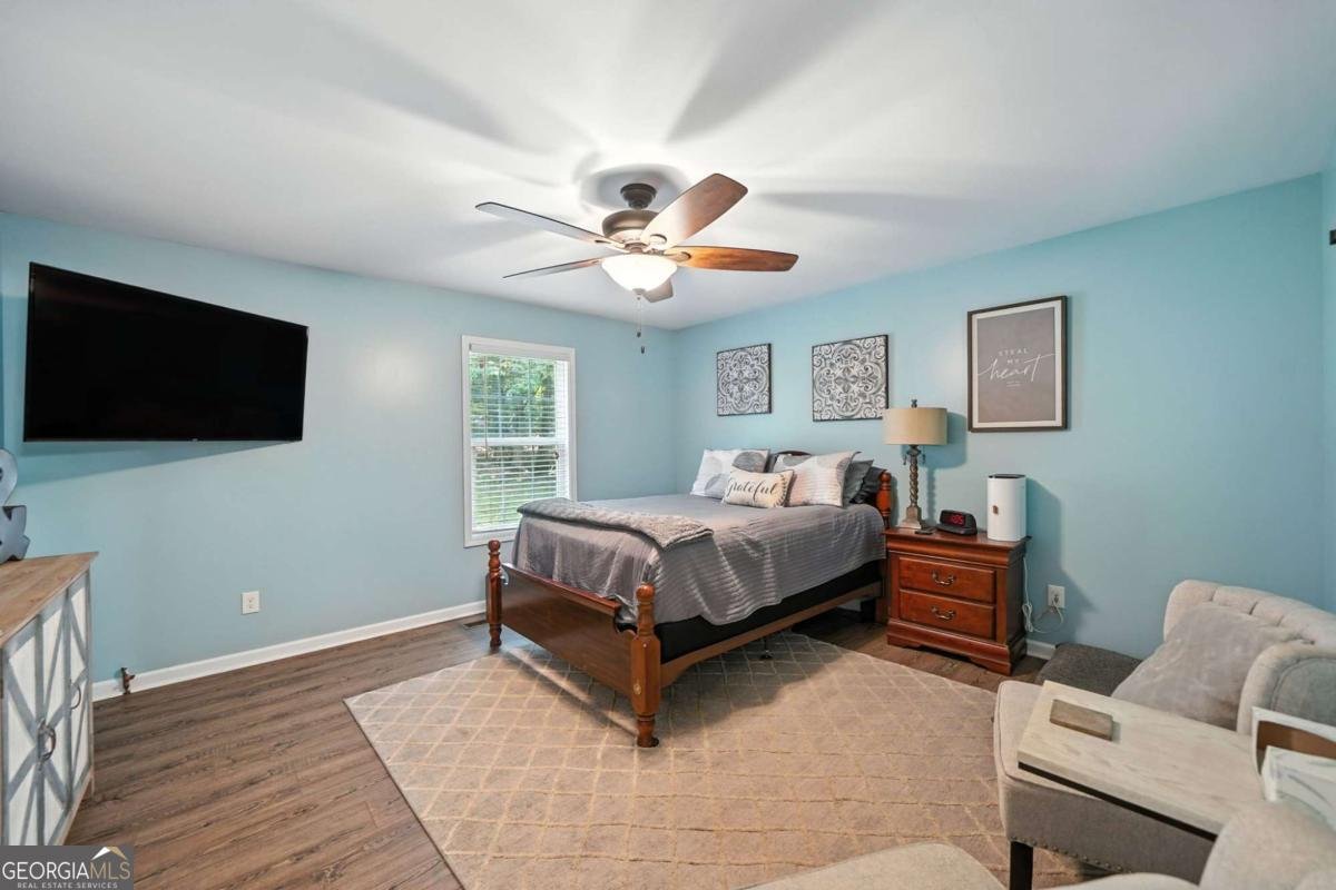 479 Villa Drive Ellijay - 32