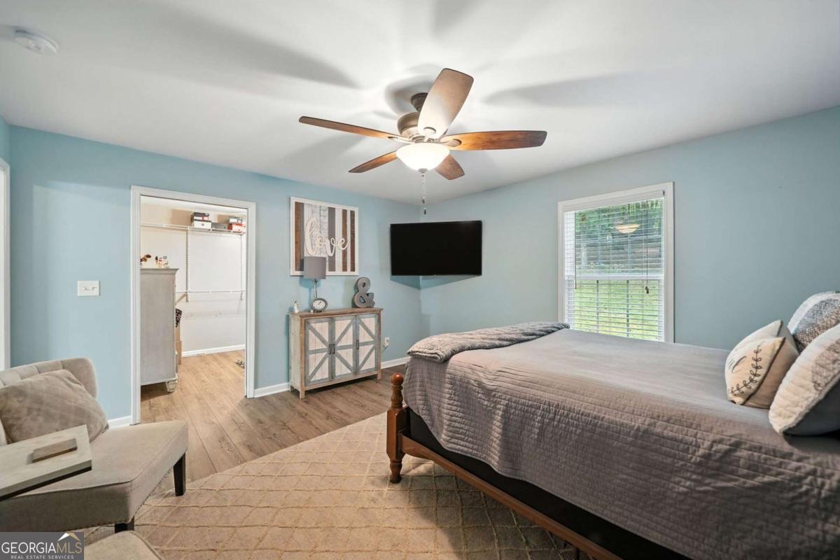 479 Villa Drive Ellijay - 33