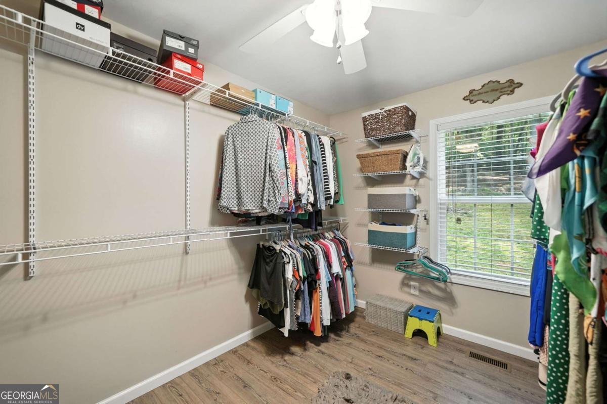 479 Villa Drive Ellijay - 34