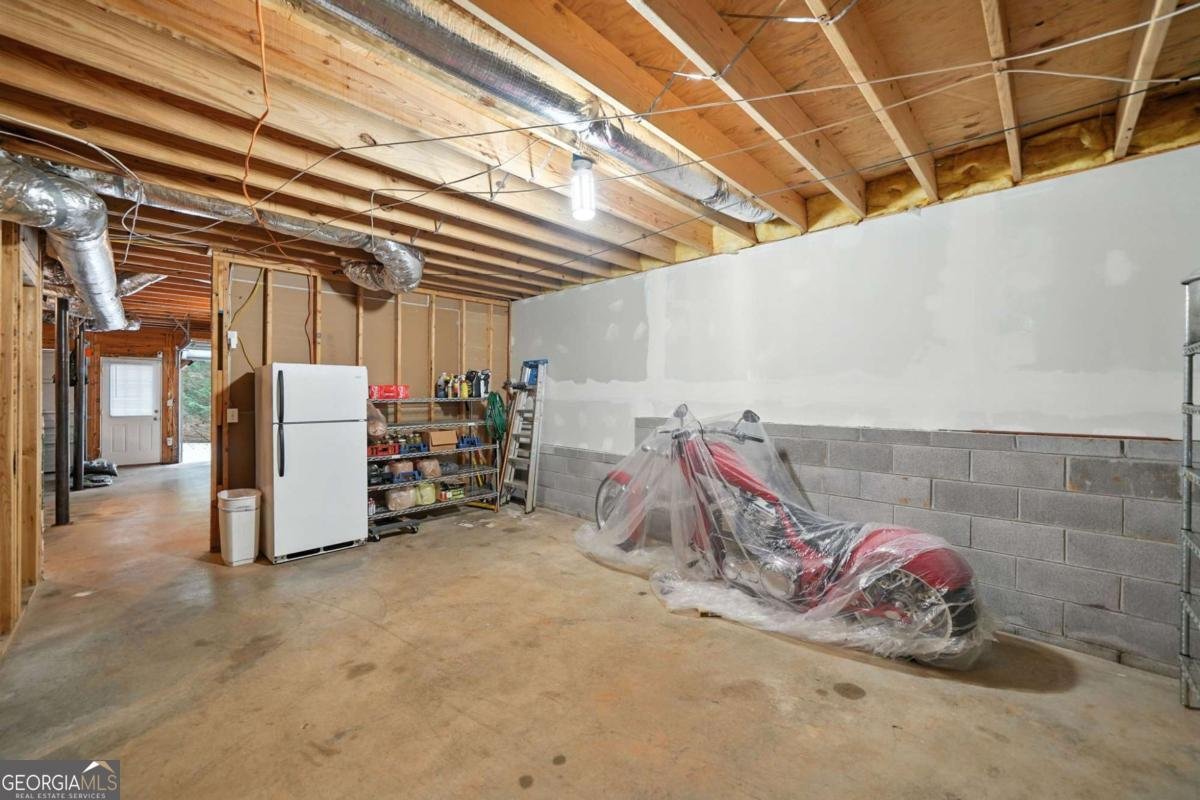 479 Villa Drive Ellijay - 35