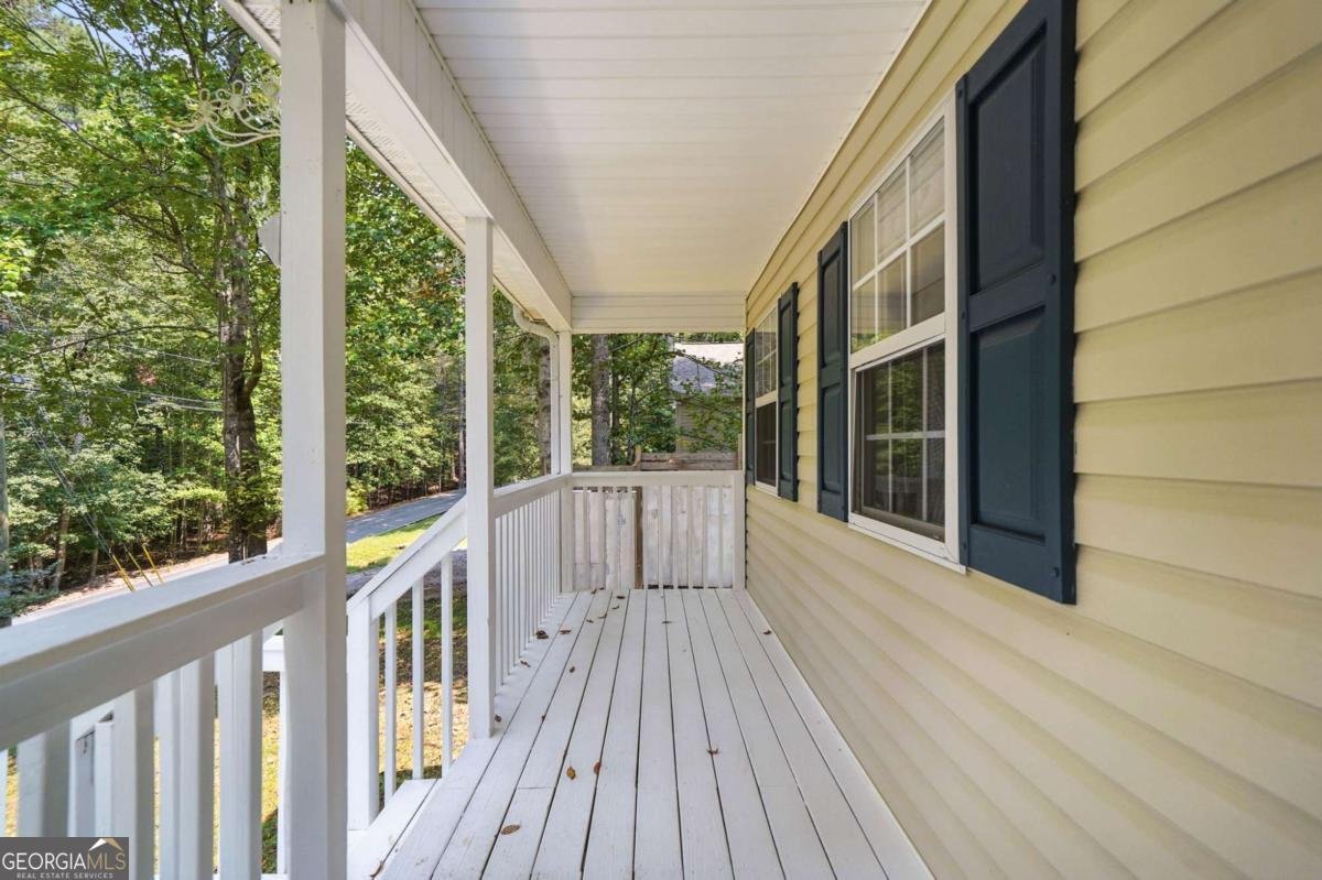 479 Villa Drive Ellijay - 36