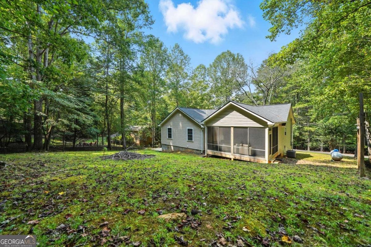 479 Villa Drive Ellijay - 38