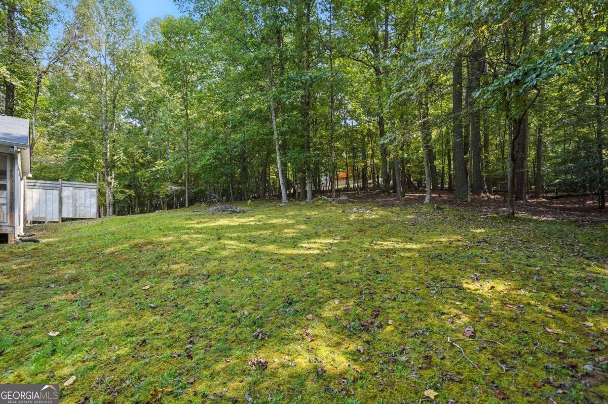 479 Villa Drive Ellijay - 39