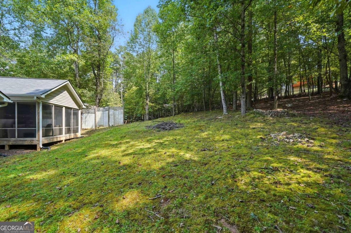 479 Villa Drive Ellijay - 40