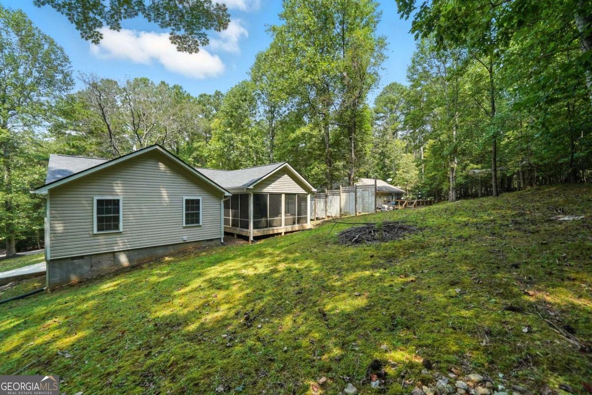 479 Villa Drive Ellijay - 41