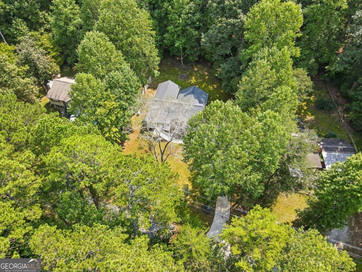 479 Villa Drive Ellijay - 46